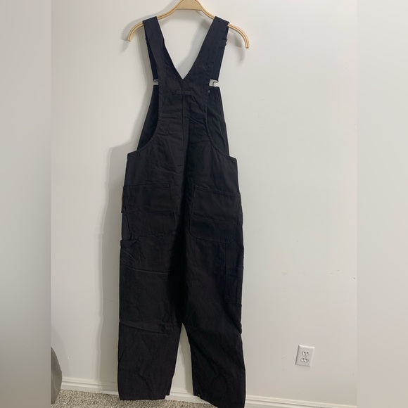 blue mountain Other New Blue Mountain Mens Insulated Heavyduty